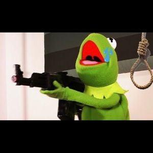 Meet your Posher, Carmen